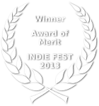 INDIE Fest Film Festival 2013